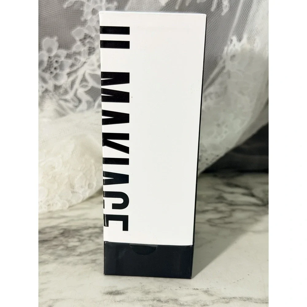 IL MAKIAGE NEXT GEN After Party 045 Liquid Foundation Full Matte 1oz (3286)